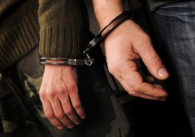 Задържаха двама български граждани в Истанбул за трафик на наркотици