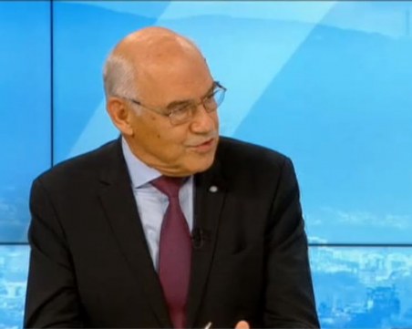 Иван Иванов: 