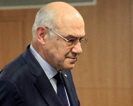 КЕВР: Предложената цена на природния газ не може да се промени съществено