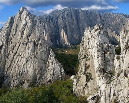 Мъжът, паднал в пропаст във Врачанския Балкан, не е имал шанс за оцеляване