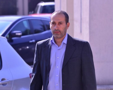 Осъдиха прокуратурата да плати 20 000 лева на бивш зам.-министър