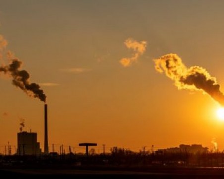 Отлагат повишаването на цената на газа в Германия