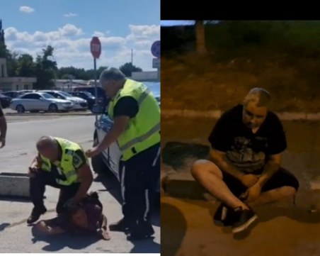 Пият, друсат се и карат! Как абсурдните ни закони създават престъпници на пътя