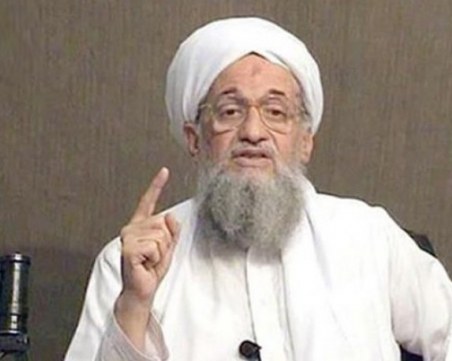 САЩ очакват отмъщение за смъртта на лидера на 