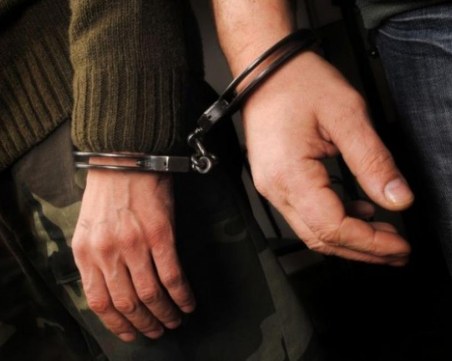 Задържаха българи за трафик на наркотици в Истанбул