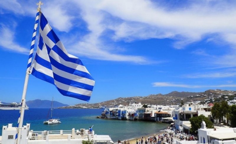Гърция ще продължи да компенсира домакинствата заради високата цена на тока