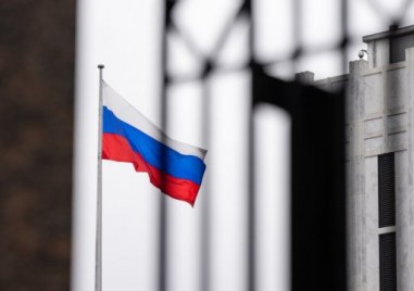 Естония ще предложи забрана за руските граждани да получават визи