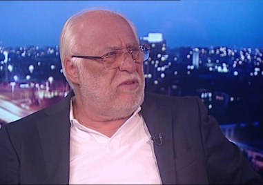 Нашият склад гръмна на 31 юли Вчера гръмна склад във