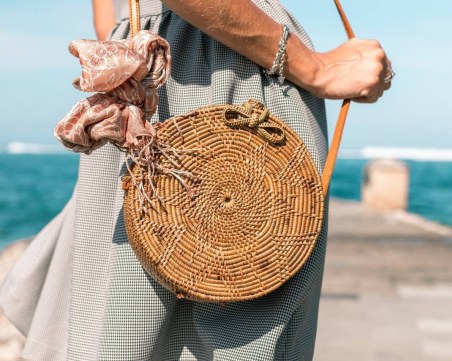 2 задължителни неща за малката ти лятна чанта