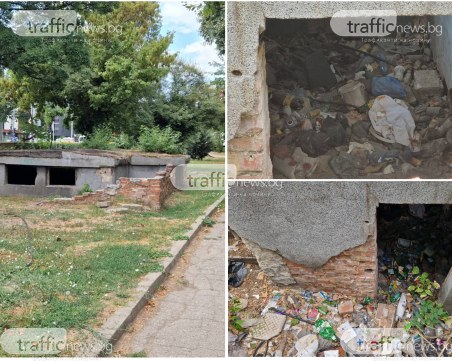 Два месеца след обещанието на ОП