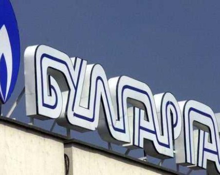 Две министерства представят план за оздравяване на 