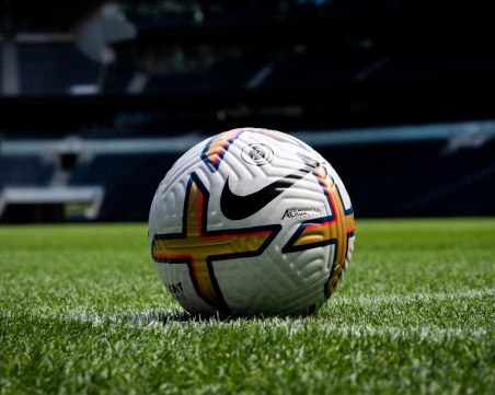 Какво да очакваме от новия футболен сезон?