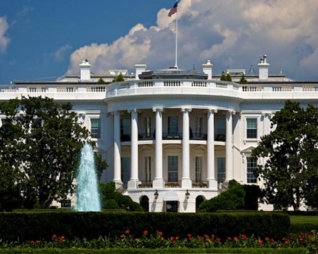 Китайският посланик в САЩ беше привикан в Белия дом