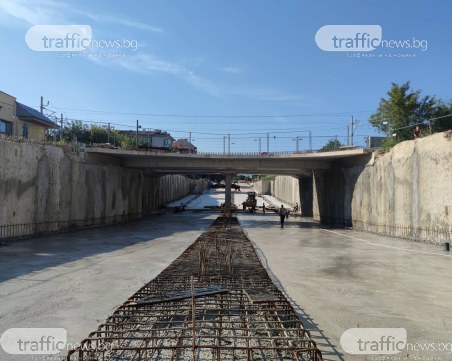 Леят бетон  на 