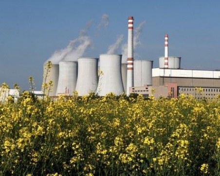 МААЕ: Ситуацията в Запорожската АЕЦ е напълно 