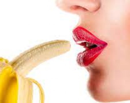 Помагало за жени: техниката 