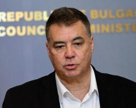 Шефът на НАП: 