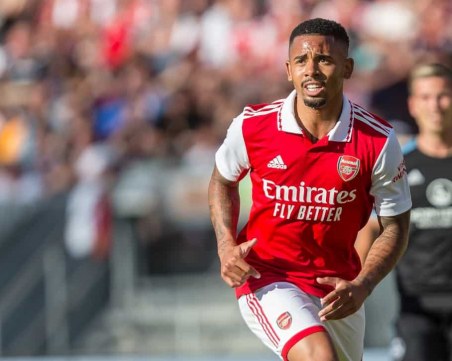 Висшата лига се завръща с лондонско дерби