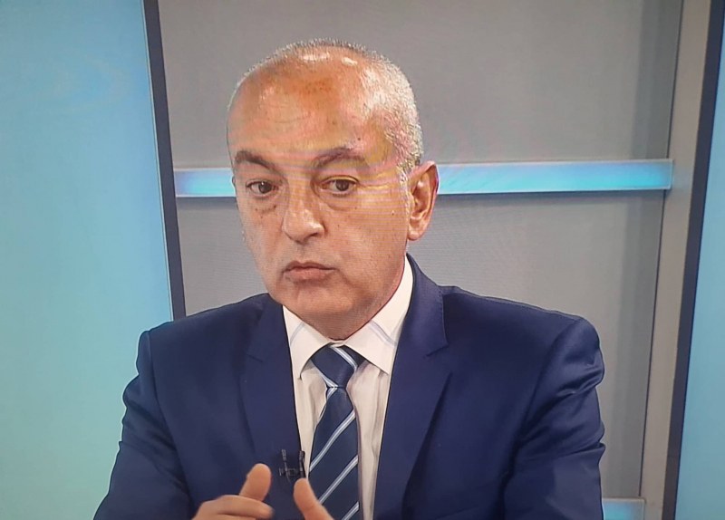 Гълъб Донев: Държавата се намира в кризисна ситуация, няма да въвеждаме извънредно положение