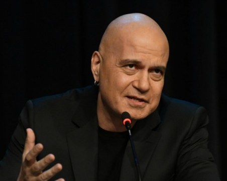 Слави Трифонов към Кирил Петков и Асен Василев: Коалиция на лицемерието в действие