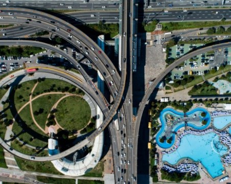 Български фирми може да получат близо 3 млрд. лв. за иновации