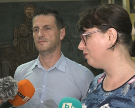 Повдигнаха обвинение на шофьора на румънския автобус за катастрофата край Търново