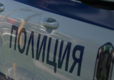 Окръжната прокуратура в Пловдив привлече като обвиняем 46 годишен мъж за убийството на 58 годишна