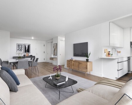 Пловдив се сдоби с нови 533 жилища! Най-много са двустайните, областта е лидер по големи къщи