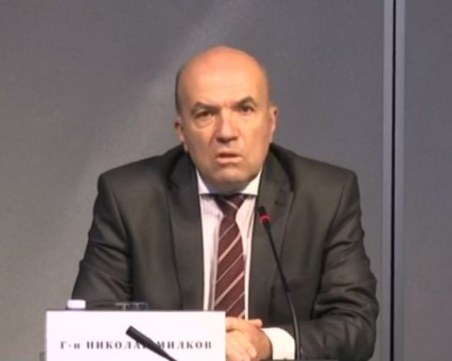 Пръв приоритет на служебното МВнР са изборите, после Шенген и РСМ