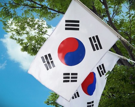 Южна Корея ще посредничи между Китай и САЩ