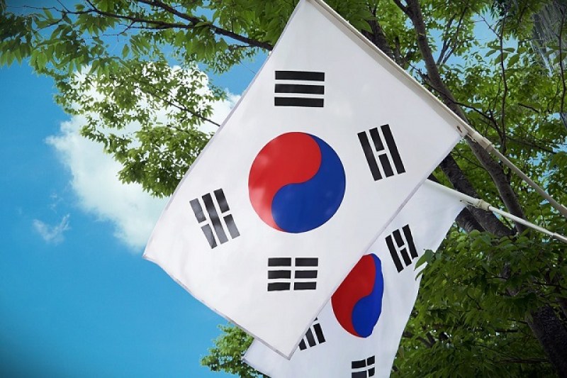 Южна Корея ще посредничи между Китай и САЩ