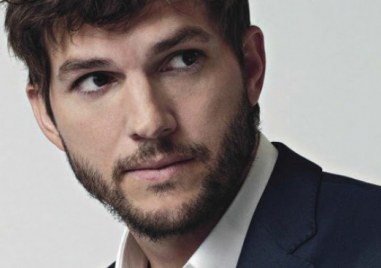 Аштън Къчър разкри че автоимунно заболяване почти го е лишило