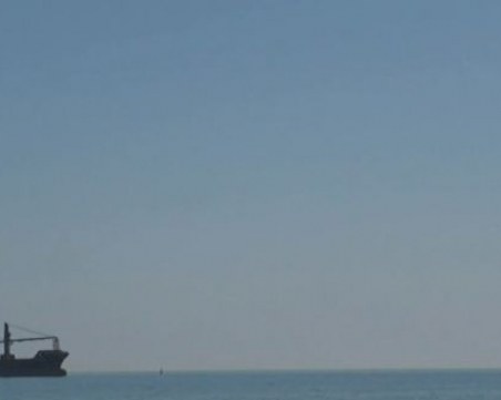 Моряците от 