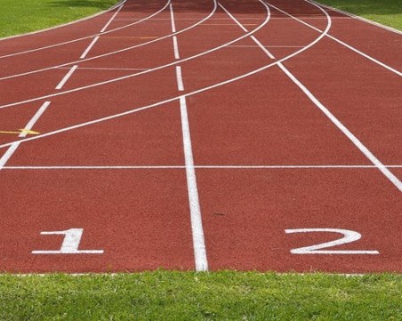 Наказаха треньор на олимпийска шампионка заради сексуален тормоз