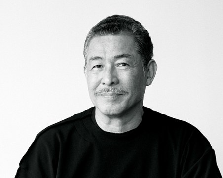 Почина известният японски дизайнер Исей Мияке