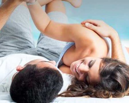 Сексът като задължение във връзката