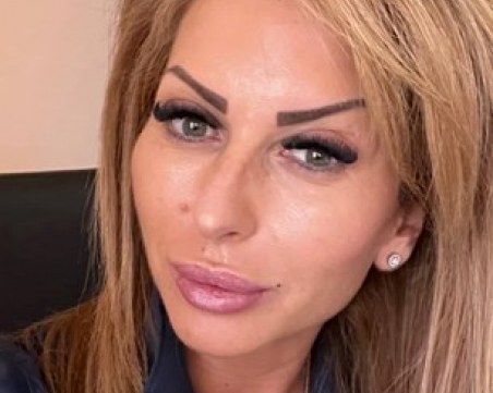 Шефката на КЗП в Пловдив: Чакат да ми видят очите, за да ме уволнят