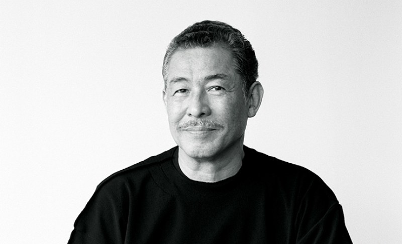 Почина известният японски дизайнер Исей Мияке