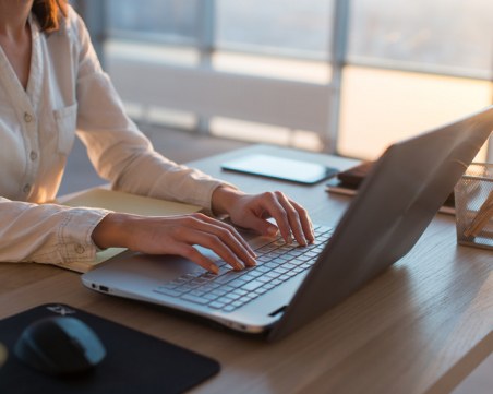 Как да бъдем продуктивни и успешни?