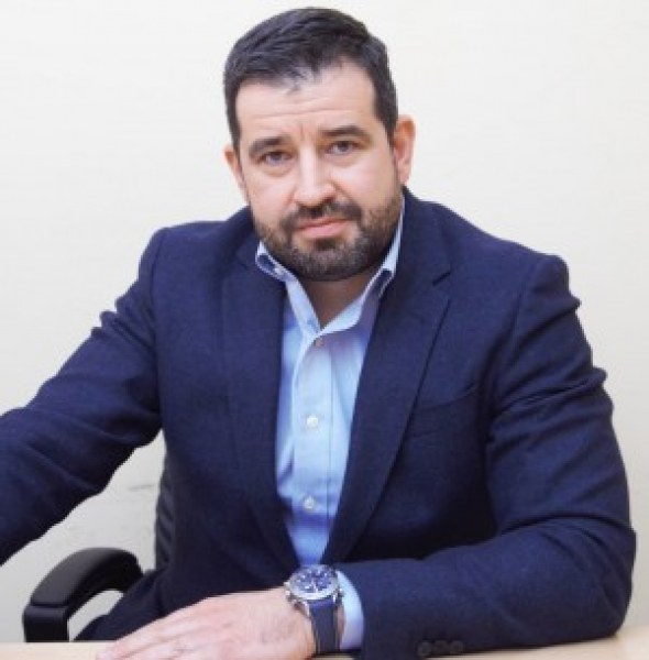 Пловдивчанин оглавява кабинета на служебния здравен министър