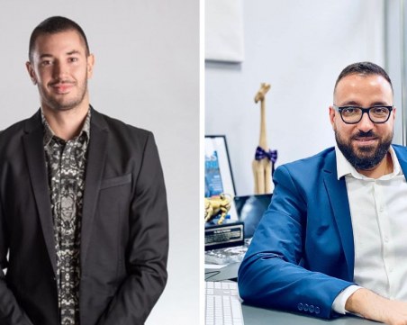 Двама пловдивски съветници декларираха в КПКОНПИ, че са милионери