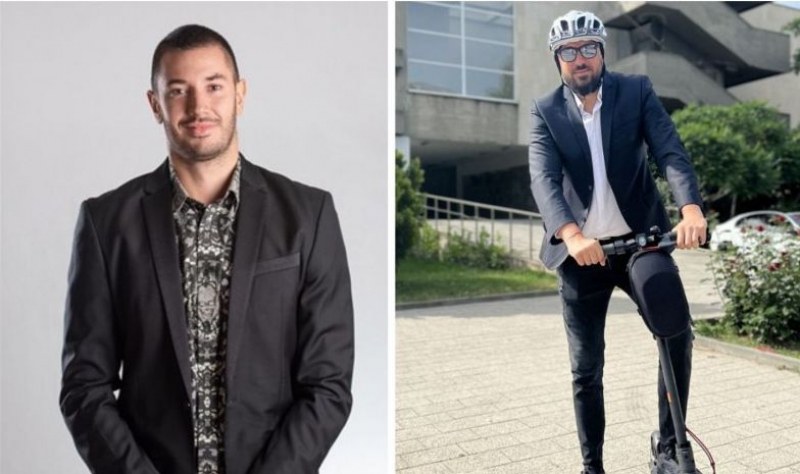 Двама пловдивски общински съветници са декларирали в КПКОНПИ, че притежават