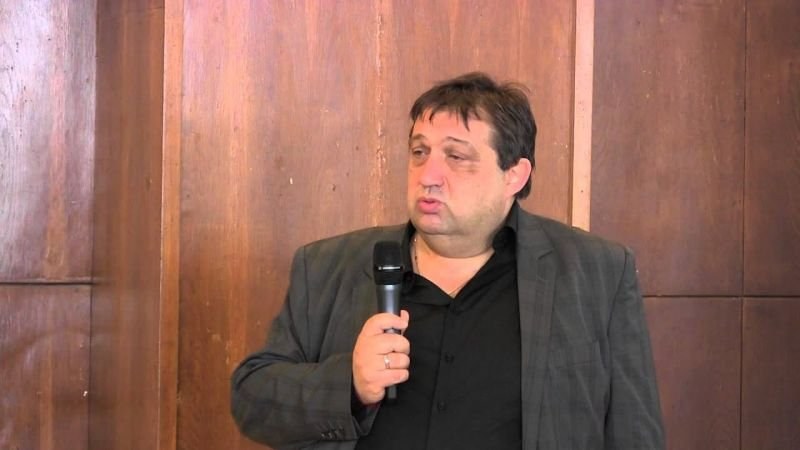 Шишков : Смених шефа на АПИ, защото имаше съмнение за страната, която заема при поръчки