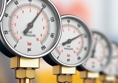 Остра позиция на Асоциацията на организациите на българските работодатели за осигуряването