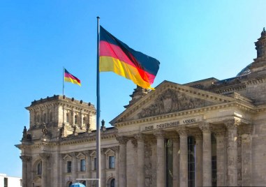 Германските купувачи стават все по ядосани на опитите за тайно покачване