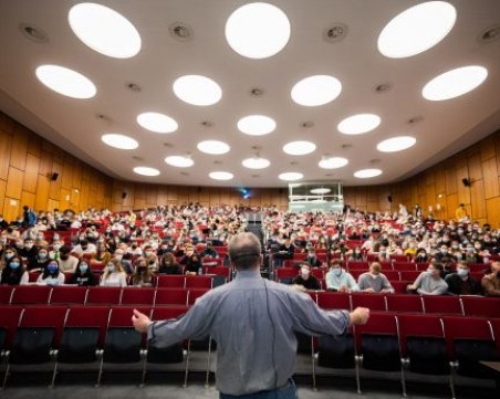 Бивш ректор изуми с декларацията си: 37 имота, сред тях апартамент за 13 лева