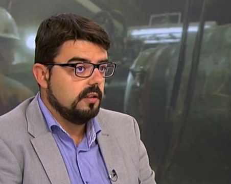 Експерти: Кризата с газа и цените е решима и без 