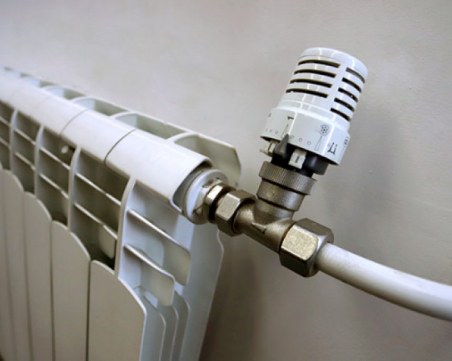 Германия ограничава отоплението в обществени сгради до 19 градуса