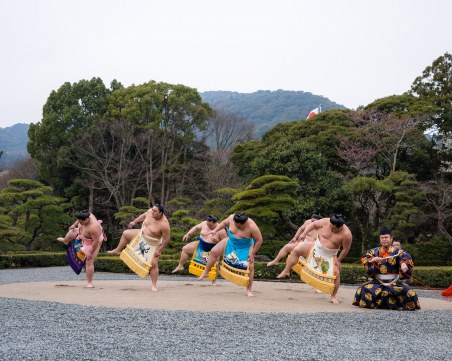 IT специалист разкрива 