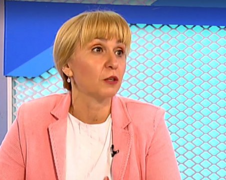 Омбудсманът: 100% ръст на цената на газа, ако днес се приеме 300 лв. на мегаватчаса